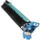 Epson C13S051177 - Cyan - Fotoleiter