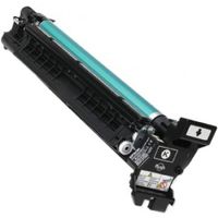 Epson C13S051178 - Schwarz - Fotoleiter