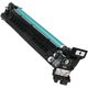 Epson C13S051178 - Schwarz - Fotoleiter