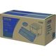 Epson S05118 (C13S051188) - Schwarz - Toner