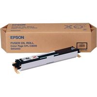 Epson C13S052002 - Fixieröl