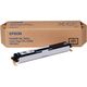 Epson C13S052002 - Fixieröl