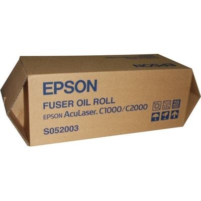 Epson C13S052003 - Fixieröl