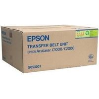Epson C13S053001 - Transfereinheit
