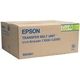 Epson C13S053001 - Transfereinheit