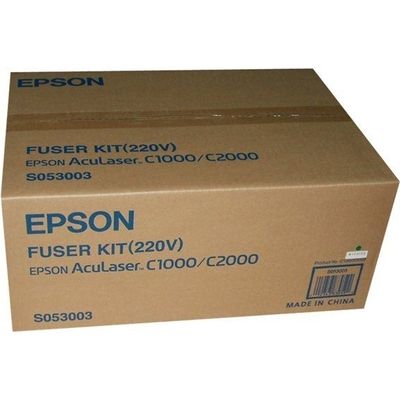 Epson C13S053003 - Fixiereinheit