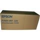 Epson S053012 (C13S053012) - Fixiereinheit