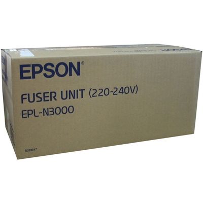 Epson S053017 Fixiereinheit