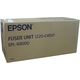 Epson S053017 Fixiereinheit