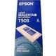 Epson T503 (C13T503011) - Hellmagenta - Druckerpatrone