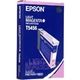 Epson T5456 (C13T545600) - Hellmagenta - Druckerpatrone