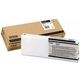 Epson T5911 (C13T591100) Druckerpatrone - Foto-Schwarz