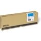 Epson T5912 (C13T591200) Druckerpatrone - Cyan