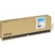 Epson T5915 (C13T591500) Druckerpatrone - Hellcyan