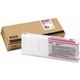 Epson T5916 (C13T591600) Druckerpatrone - Hellmagenta