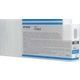 Epson T5962 (C13T596200) Druckerpatrone - Cyan