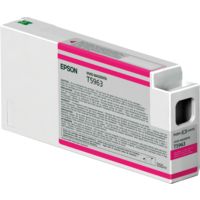 Epson T5963 (C13T596300) Druckerpatrone - Magenta
