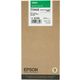 Epson T596 (C13T596B00) - Grün - Druckerpatrone