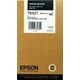 Epson T6021 (C13T602100) Druckerpatrone - Foto-Schwarz