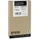 Epson T6121 (C13T612100) Druckerpatrone - Foto-Schwarz