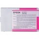 Epson T6133 (C13T613300) Druckerpatrone - Magenta