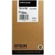 Epson T6141 (C13T614100) Druckerpatrone - Foto-Schwarz