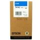 Epson T6142 (C13T614200) Druckerpatrone - Cyan