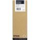 Epson T6148 (C13T614800) Druckerpatrone - Mattschwarz