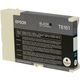 Epson T6161 (C13T616100) Druckerpatrone - Schwarz