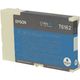 Epson T6162 (C13T616200) Druckerpatrone - Cyan