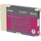 Epson T6173 (C13T617300) Druckerpatrone - Magenta