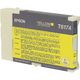 Epson T6174 (C13T617400) Druckerpatrone - Gelb