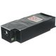 Epson T619000 - Wartungstank