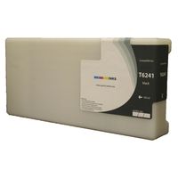 Epson T6241 (C13T624100) Druckerpatrone - Foto-Schwarz