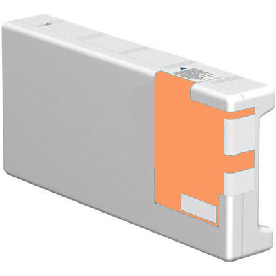 Epson T6248 (C13T624800) Druckerpatrone - Orange