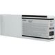 Epson T6361 (C13T636100) Druckerpatrone - Foto-Schwarz