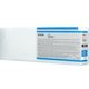 Epson T6362 (C13T636200) Druckerpatrone - Cyan