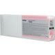 Epson T6366 (C13T636600) Druckerpatrone - Hellmagenta