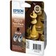 Epson T05114210 Druckerpatrone - 2x Schwarz - Multipack