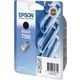 Epson T06614010 - Schwarz - Druckerpatrone