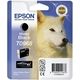 Epson C13T09684010 - Mattschwarz - Druckerpatrone