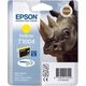 Epson T1004 (C13T10044010) Druckerpatrone - Gelb