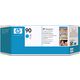 HP 90 (C5055A) - Cyan - Druckkopf