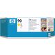 HP 90 (C5057A) - Gelb - Druckkopf