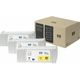 HP 81 (C5069A) Druckerpatrone - 3x Gelb - Multipack