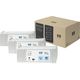 HP 81 (C5070A) Druckerpatrone - 3x Light Cyan - Multipack