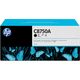 HP C875 (C8750A) - Schwarz - Druckerpatrone