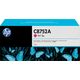 HP C875 (C8752A) - Magenta - Druckerpatrone