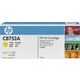 HP C875 (C8753A) - Gelb - Druckerpatrone