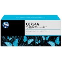HP C875 (C8754A) Druckerpatrone - Bindemittel